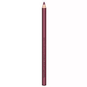🌷 BareMinerals Mineralist Lip Liner Mindful Mulberry New FullSz
